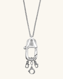 Collar Everest