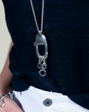 Collar Everest