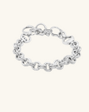 Pulsera Pauline