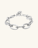 Pulsera Pamele