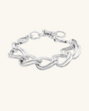 Colette Bracelet
