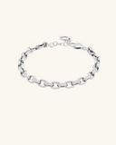 Théa Bracelet
