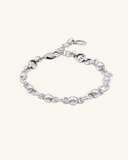 Violette Bracelet