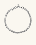 Collar Pauline