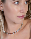 Pauline Necklace