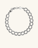 Collar Colette