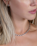 Collar Théa