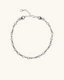 Violette Necklace