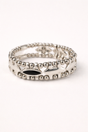 Pulsera Datura