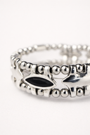 Pulsera Datura