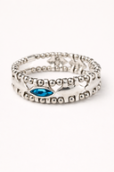 Pulsera Datura
