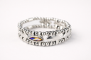 Pulsera Datura