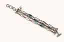 Pulsera Iris