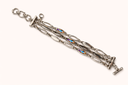 Pulsera Iris