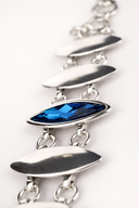 Nerina Bracelet