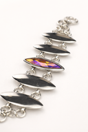 Nerina Bracelet