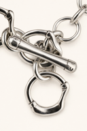 Nerina Bracelet