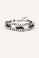 Alheli Bracelet