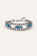 Alheli Bracelet
