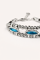 Alheli Bracelet