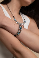 Alheli Bracelet