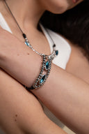 Alheli Bracelet