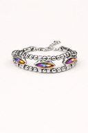 Alheli Bracelet