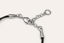 Alheli Bracelet