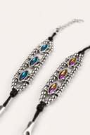 Alheli Bracelet