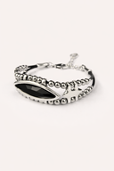 Gardenia Bracelet