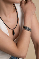 Gardenia Bracelet