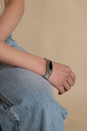 Gardenia Bracelet