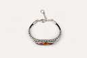 Gardenia Bracelet