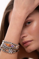 Gardenia Bracelet