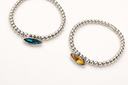 Cala Bracelet