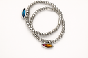 Cala Bracelet