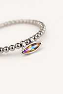 Cala Bracelet