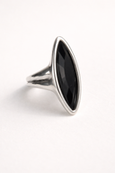 Anillo Cala