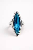 Anillo Cala