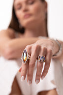 Anillo Cala
