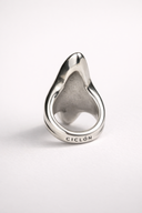 Anillo Cala