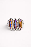 Anillo Iris