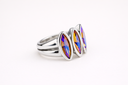Iris Ring