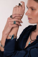 Iris Ring