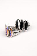 Iris Ring