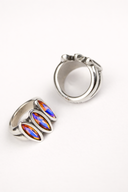 Iris Ring