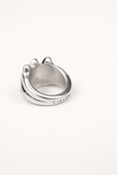 Iris Ring