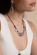 Collar Gardenia