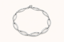 Collar Amarillis