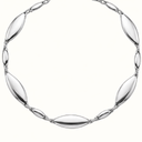 Collar Nigella